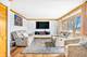 3542 191st, Lansing, IL 60438