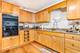 3542 191st, Lansing, IL 60438