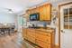 3542 191st, Lansing, IL 60438