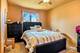 3542 191st, Lansing, IL 60438