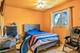 3542 191st, Lansing, IL 60438