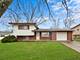 242 Hickory, Park Forest, IL 60466