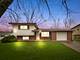 242 Hickory, Park Forest, IL 60466