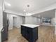 242 Hickory, Park Forest, IL 60466