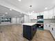 242 Hickory, Park Forest, IL 60466