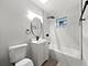 242 Hickory, Park Forest, IL 60466