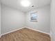 242 Hickory, Park Forest, IL 60466
