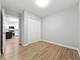 242 Hickory, Park Forest, IL 60466