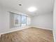 242 Hickory, Park Forest, IL 60466