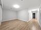 242 Hickory, Park Forest, IL 60466