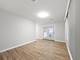242 Hickory, Park Forest, IL 60466