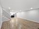 242 Hickory, Park Forest, IL 60466