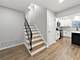 242 Hickory, Park Forest, IL 60466