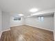 242 Hickory, Park Forest, IL 60466