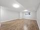 242 Hickory, Park Forest, IL 60466