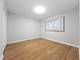 242 Hickory, Park Forest, IL 60466