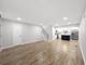242 Hickory, Park Forest, IL 60466