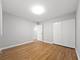 242 Hickory, Park Forest, IL 60466