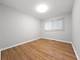 242 Hickory, Park Forest, IL 60466