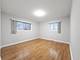 242 Hickory, Park Forest, IL 60466