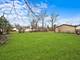 242 Hickory, Park Forest, IL 60466