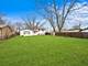 242 Hickory, Park Forest, IL 60466