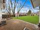242 Hickory, Park Forest, IL 60466