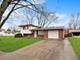 242 Hickory, Park Forest, IL 60466