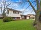 242 Hickory, Park Forest, IL 60466