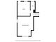 242 Hickory, Park Forest, IL 60466