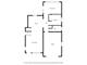242 Hickory, Park Forest, IL 60466