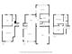 242 Hickory, Park Forest, IL 60466