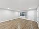 242 Hickory, Park Forest, IL 60466