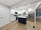 242 Hickory, Park Forest, IL 60466