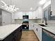 242 Hickory, Park Forest, IL 60466