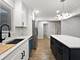242 Hickory, Park Forest, IL 60466