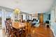 6320 W Higgins Unit 303, Chicago, IL 60630