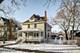 611 W Elm, La Grange, IL 60525
