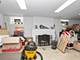 7940 S Crandon, Chicago, IL 60617