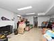 7940 S Crandon, Chicago, IL 60617