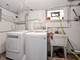 7940 S Crandon, Chicago, IL 60617