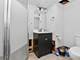 7940 S Crandon, Chicago, IL 60617