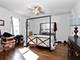 7940 S Crandon, Chicago, IL 60617