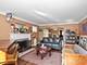 7940 S Crandon, Chicago, IL 60617