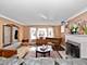 7940 S Crandon, Chicago, IL 60617