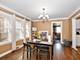 7940 S Crandon, Chicago, IL 60617