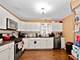 7940 S Crandon, Chicago, IL 60617