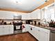 7940 S Crandon, Chicago, IL 60617