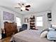 7940 S Crandon, Chicago, IL 60617