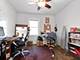 7940 S Crandon, Chicago, IL 60617